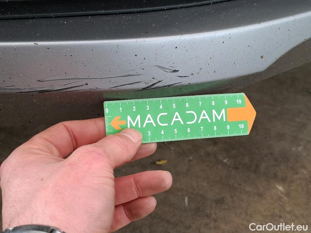  Hyundai  Tucson  N-Line Executive Mild-Hybrid 2WD 1.6 CRDI 135CV BVA7 E6d #68