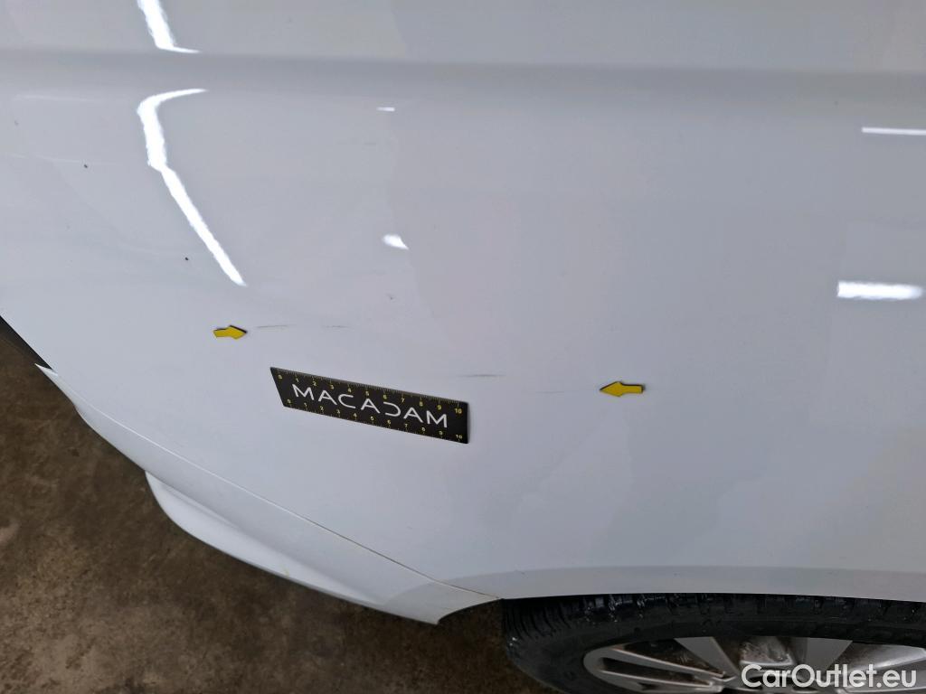  Ford  Tourneo  Connect Titanium 1.5 EcoBoost 115CV BVM6 E6d #62