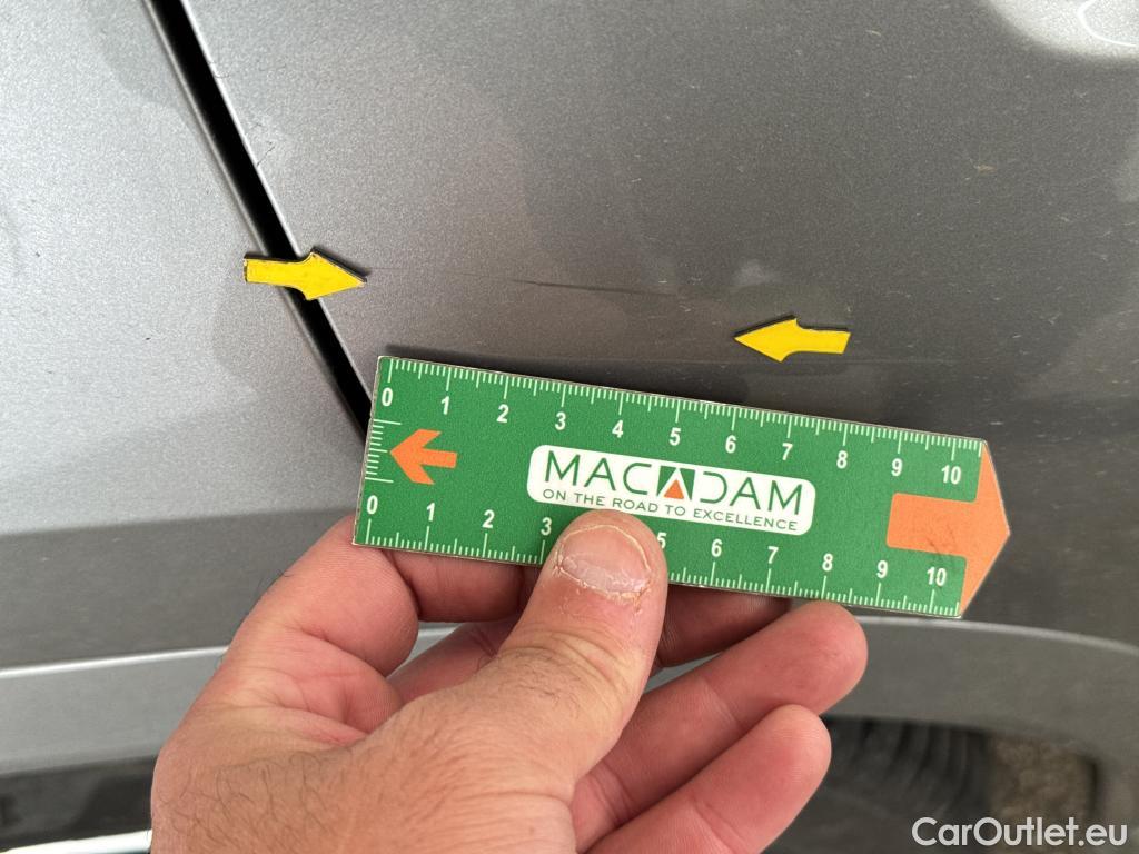  Bmw  X1 BMW  / 2022 / 5P / SUV xDrive23i M Sport DKG7 #31