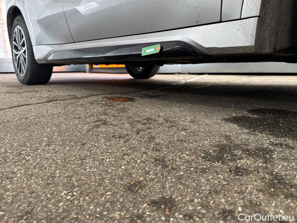  Bmw  X1 BMW  / 2022 / 5P / SUV xDrive23i M Sport DKG7 #18