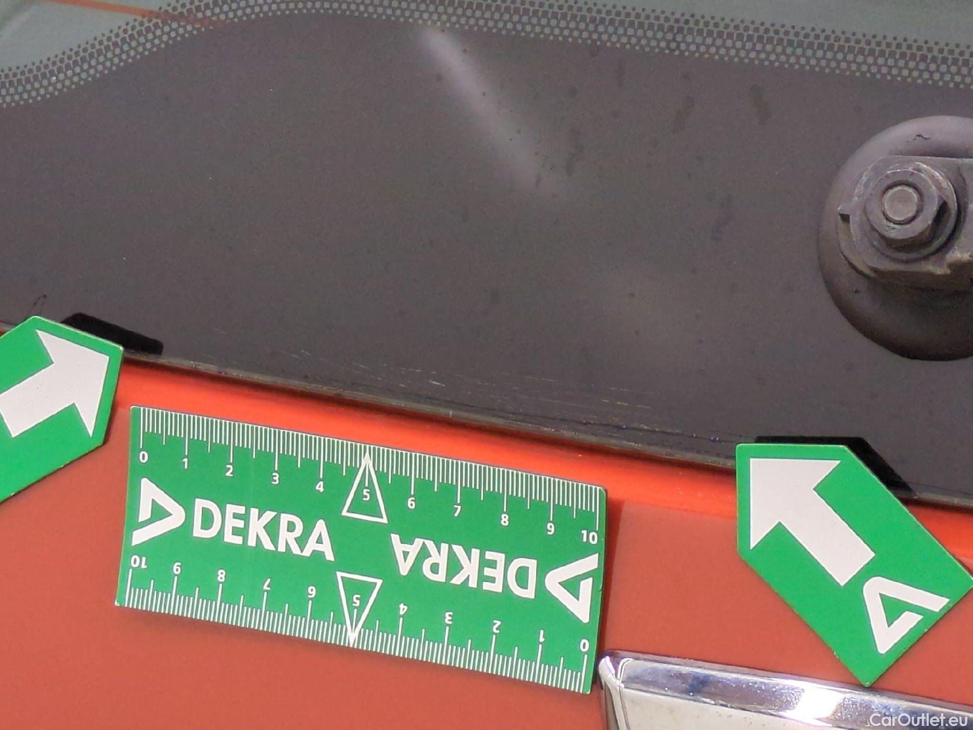  Dacia  Duster  Confort 4x4 1.5 dCi 115CV BVM6 E6d #36