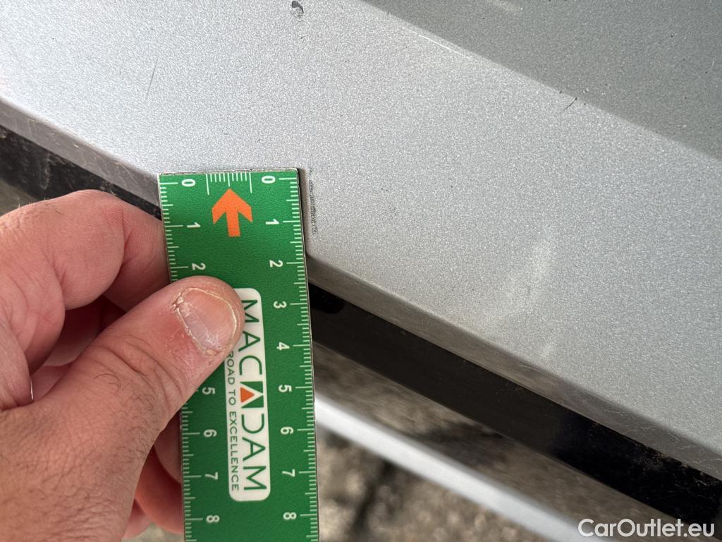  Bmw  X1 BMW  / 2022 / 5P / SUV xDrive23i M Sport DKG7 #40