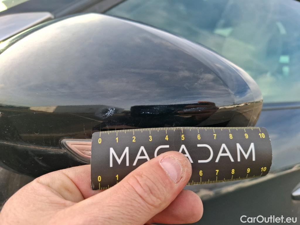  Citroen  DS5 DS DS 5 5p Berline BlueHDi 120 Manuel Executive #23