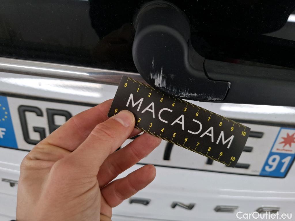  Ford  Tourneo  Connect Titanium 1.5 EcoBoost 115CV BVM6 E6d #64