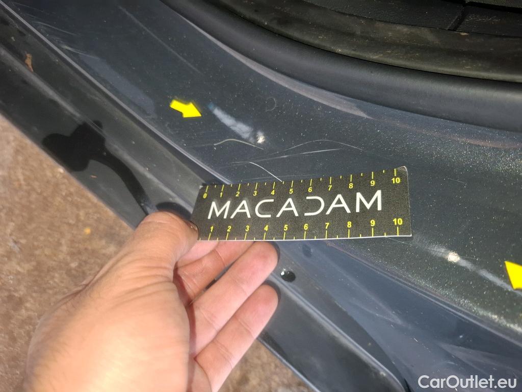  Hyundai  Konna Kona Business Hybrid 2WD 1.6 GDI 140CV BVA6 E6d #17