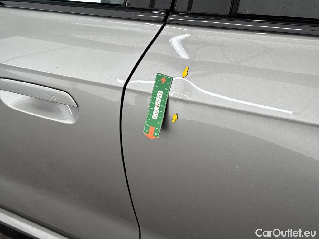  Bmw  X1 BMW  / 2022 / 5P / SUV xDrive23i M Sport DKG7 #2