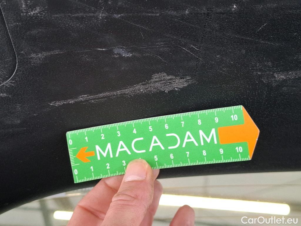  Hyundai  Tucson  N-Line Executive Mild-Hybrid 2WD 1.6 CRDI 135CV BVA7 E6d #19