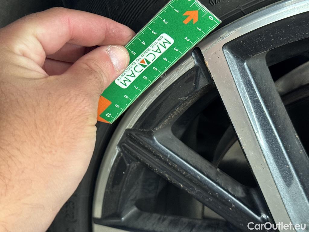  Bmw  X1 BMW  / 2022 / 5P / SUV xDrive23i M Sport DKG7 #20