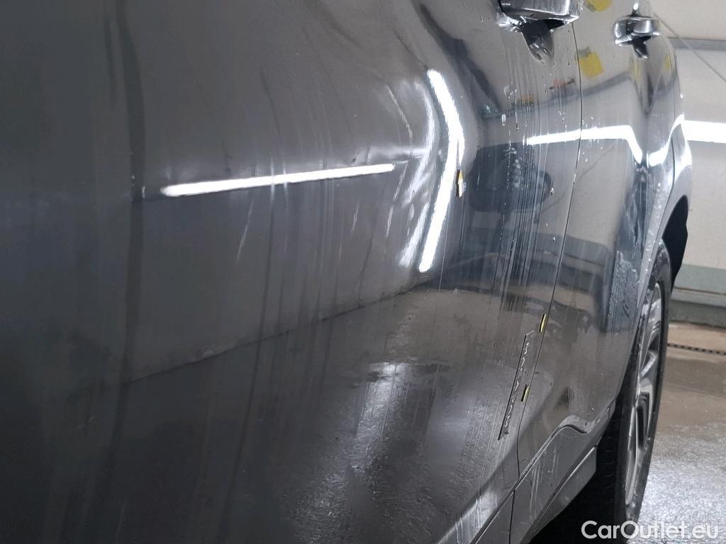  Hyundai  Konna Kona Business Hybrid 2WD 1.6 GDI 140CV BVA6 E6d #4