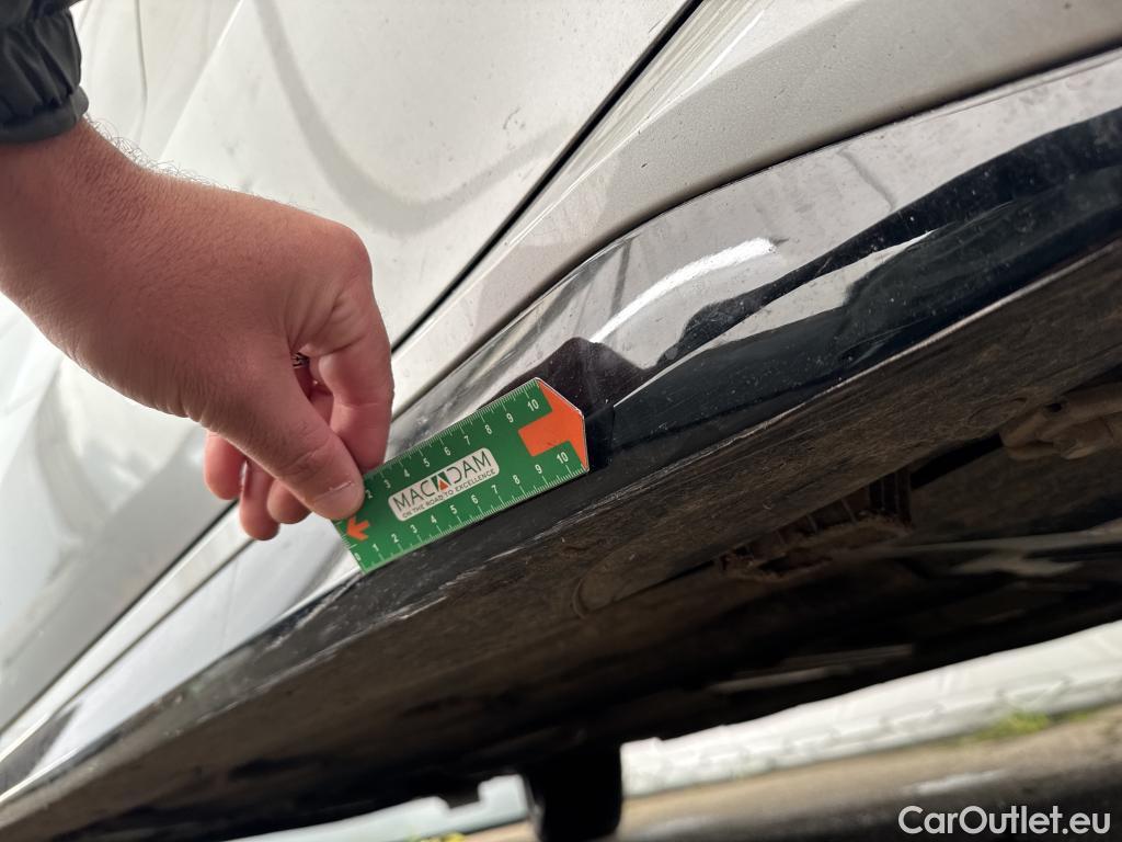  Bmw  X1 BMW  / 2022 / 5P / SUV xDrive23i M Sport DKG7 #12