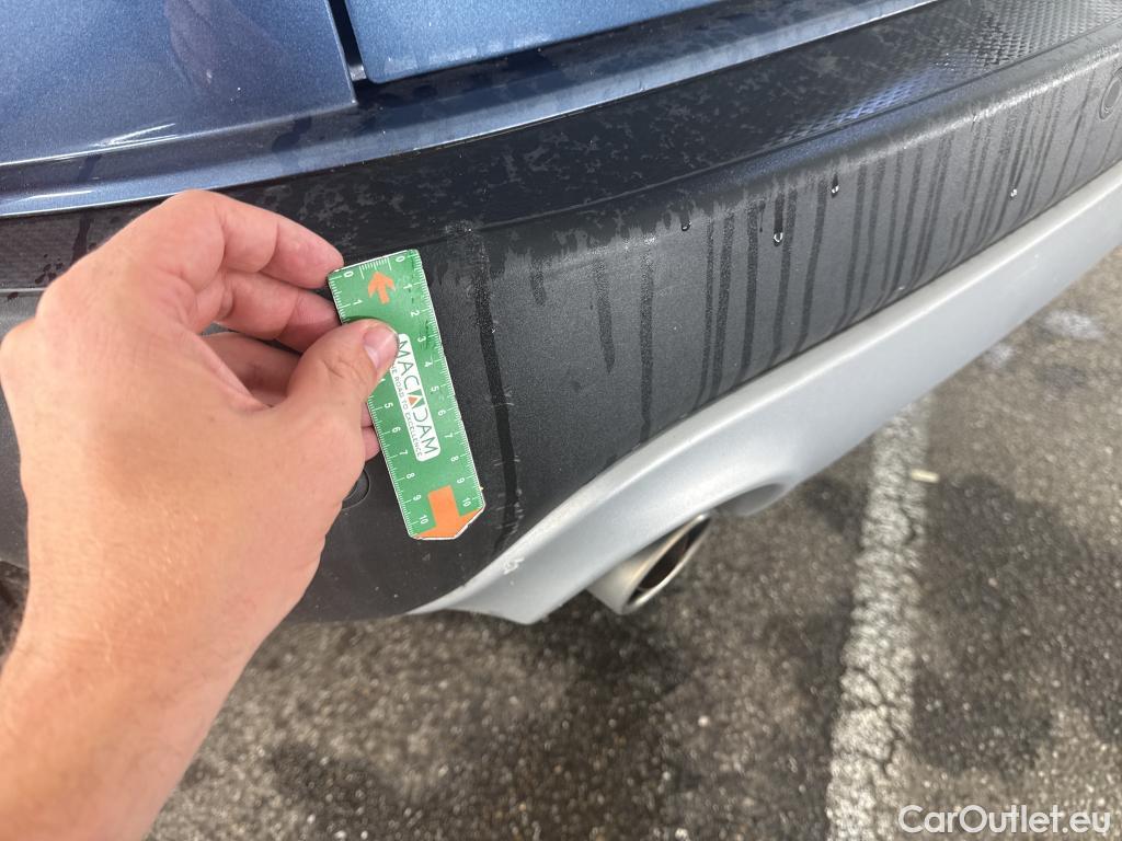  Ford  Kuga FORD  / 2019 / 5P / SUV 2.5 190 hybrid Flexifuel Pshift Titanium #39