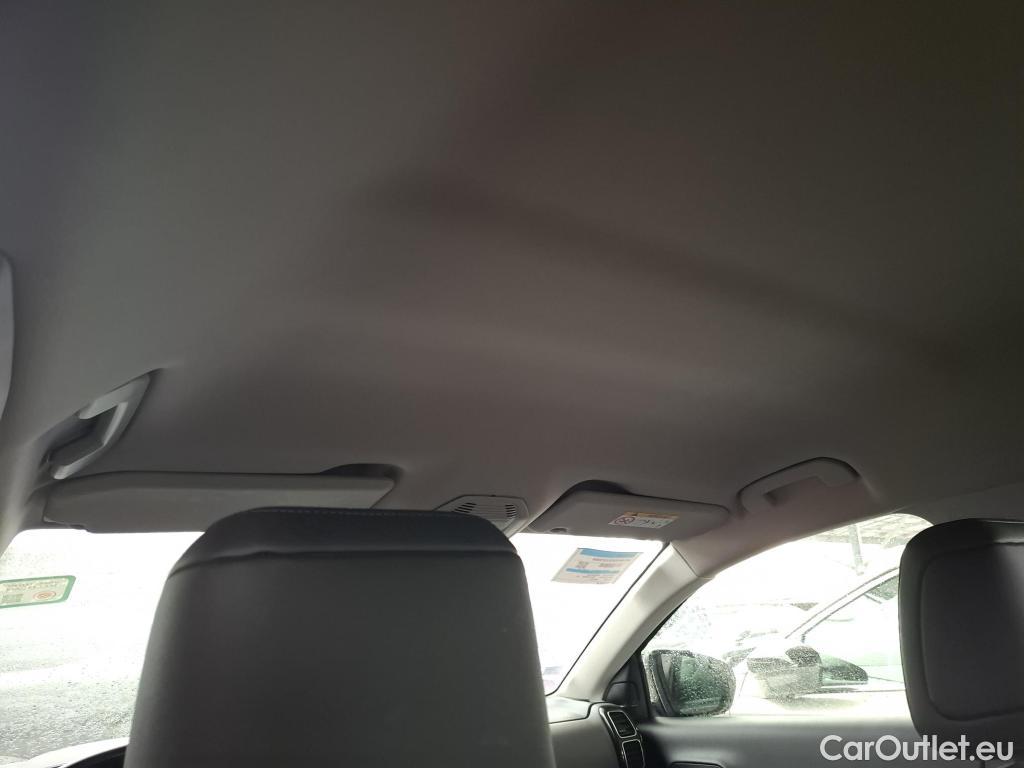  Citroen  C5 CITROEN  Aircross / 2018 / 5P / SUV Hybrid 225 ë-EAT8 Business #9