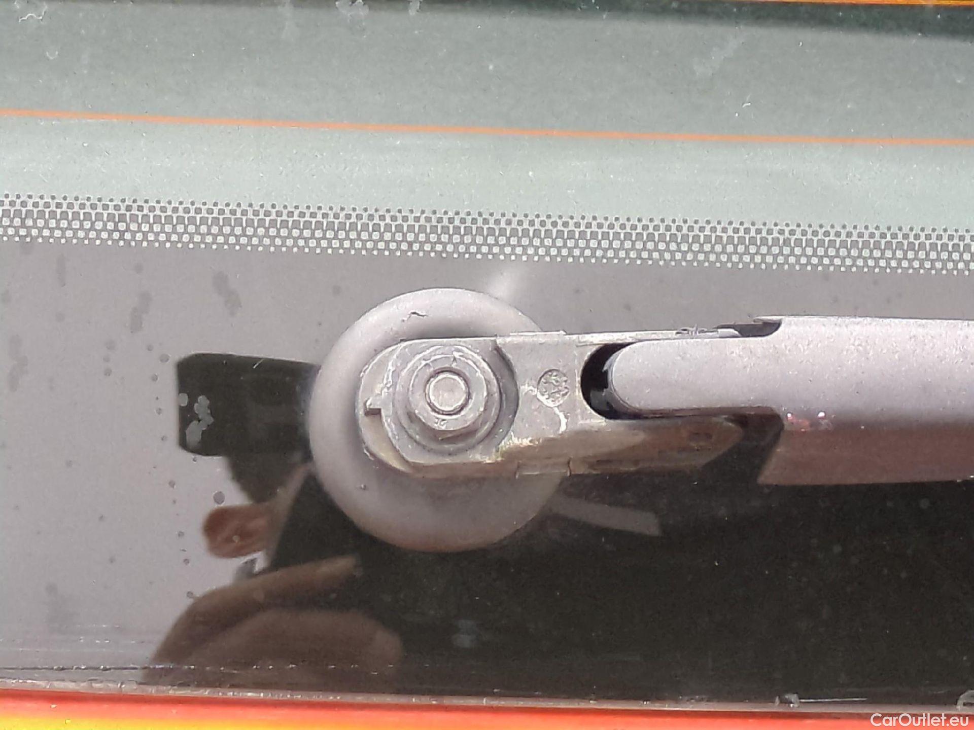  Dacia  Duster  Confort 4x4 1.5 dCi 115CV BVM6 E6d #33