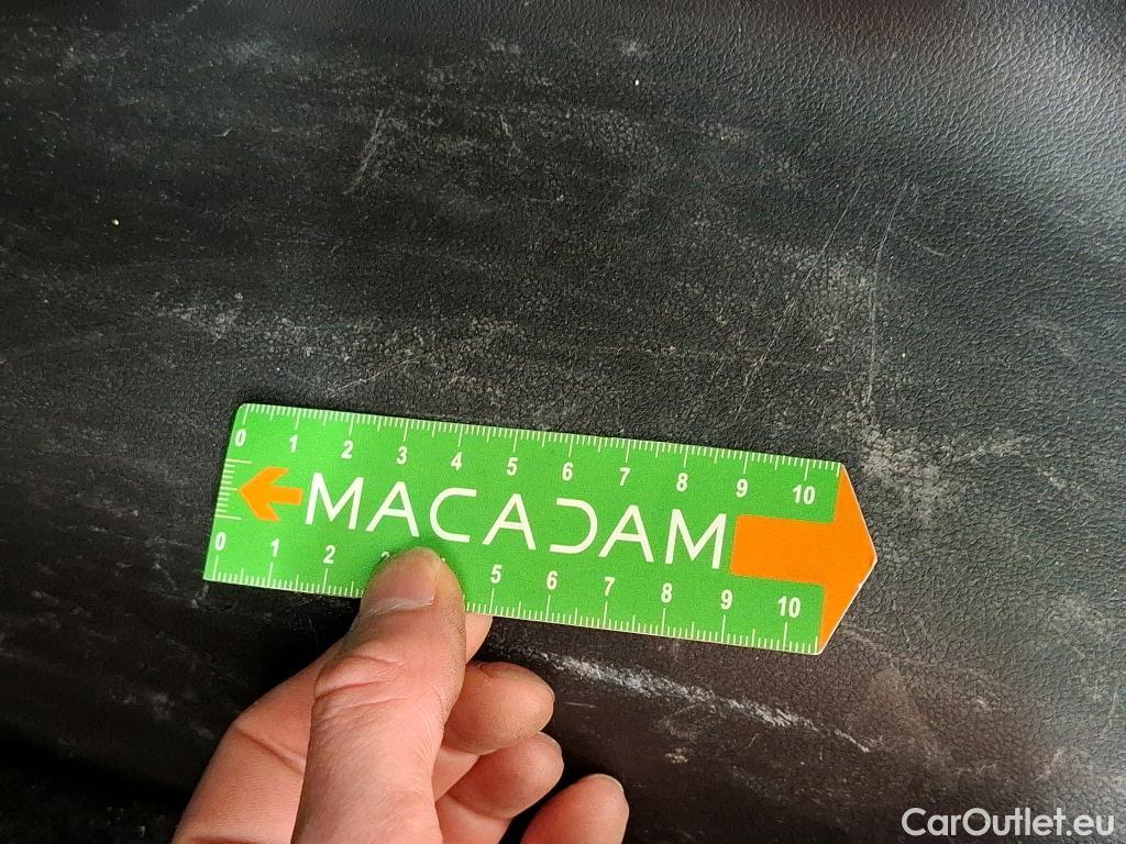  Hyundai  Tucson  N-Line Executive Mild-Hybrid 2WD 1.6 CRDI 135CV BVA7 E6d #9