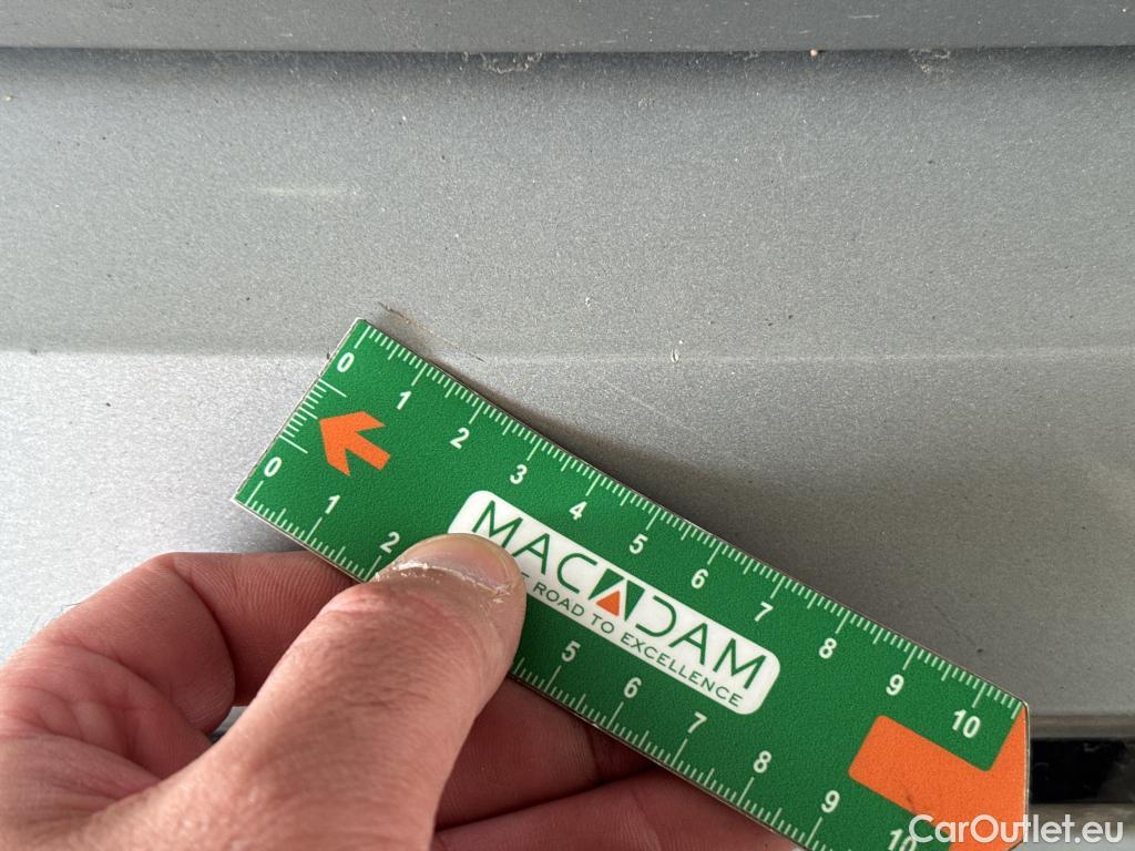  Bmw  X1 BMW  / 2022 / 5P / SUV xDrive23i M Sport DKG7 #43