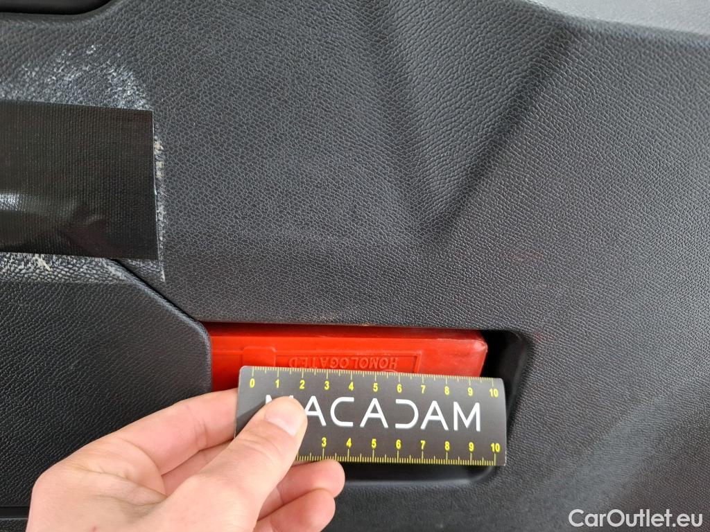  Citroen  C5  Aircross Business 1.5 BlueHDi 130CV BVA8 E6d #16