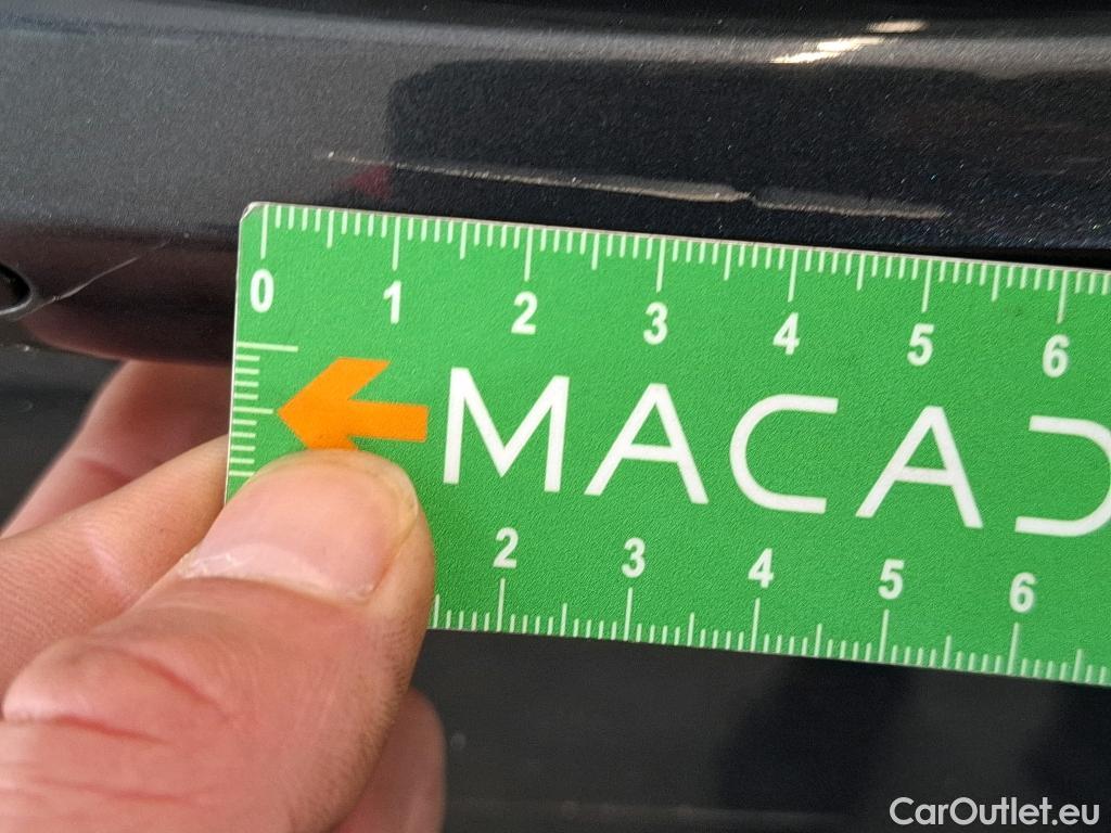  Hyundai  Tucson  N-Line Executive Mild-Hybrid 2WD 1.6 CRDI 135CV BVA7 E6d #75