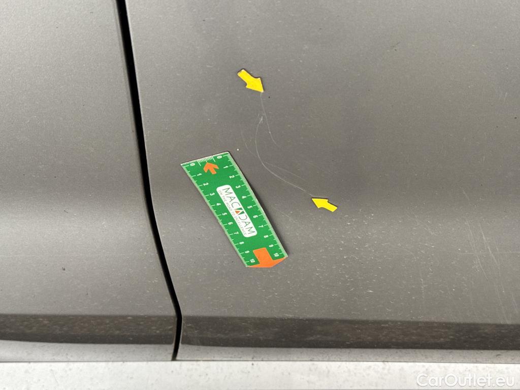  Bmw  X1 BMW  / 2022 / 5P / SUV xDrive23i M Sport DKG7 #33