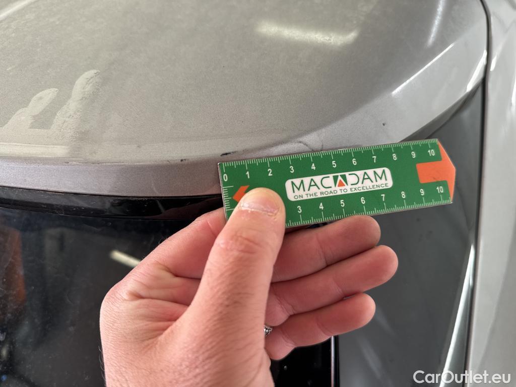  Bmw  X1 BMW  / 2022 / 5P / SUV xDrive23i M Sport DKG7 #48