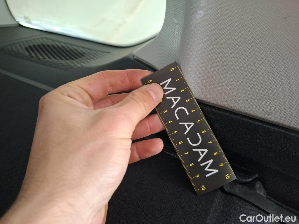  Ford  Tourneo  Connect Titanium 1.5 EcoBoost 115CV BVM6 E6d #55