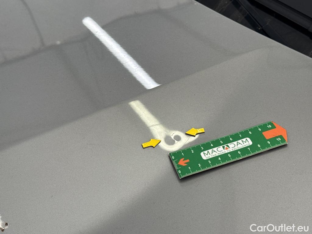  Bmw  X1 BMW  / 2022 / 5P / SUV xDrive23i M Sport DKG7 #27