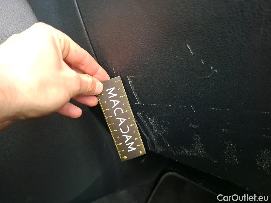  Ford  Tourneo  Connect Titanium 1.5 EcoBoost 115CV BVM6 E6d #15