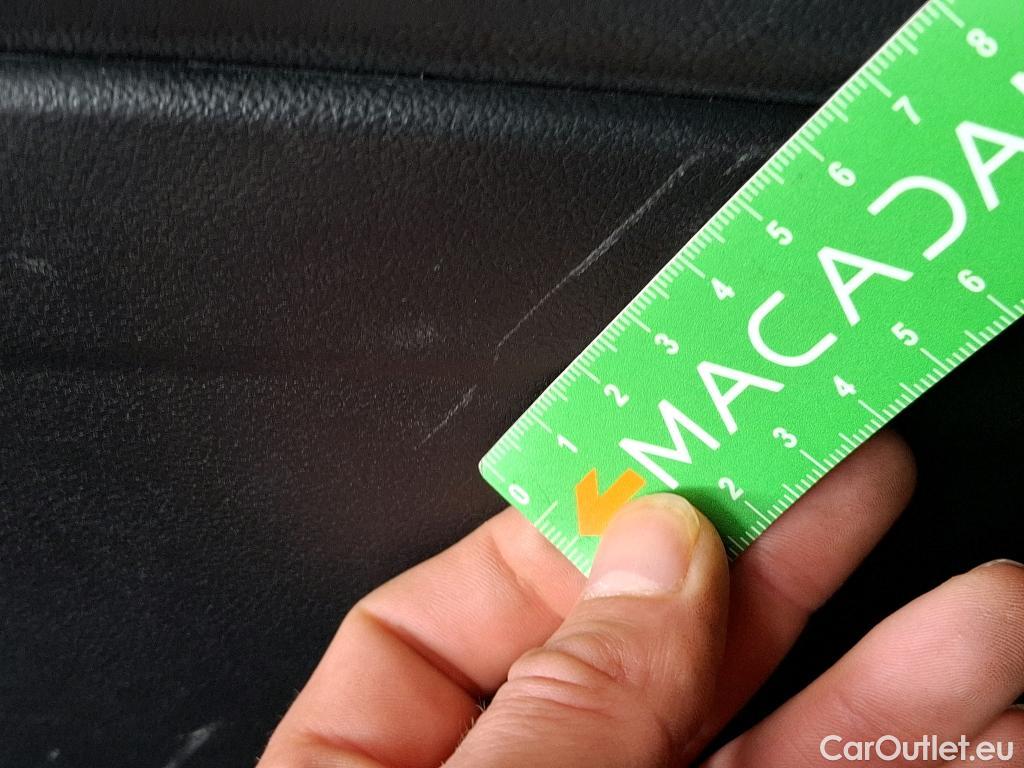  Hyundai  Tucson  N-Line Executive Mild-Hybrid 2WD 1.6 CRDI 135CV BVA7 E6d #49