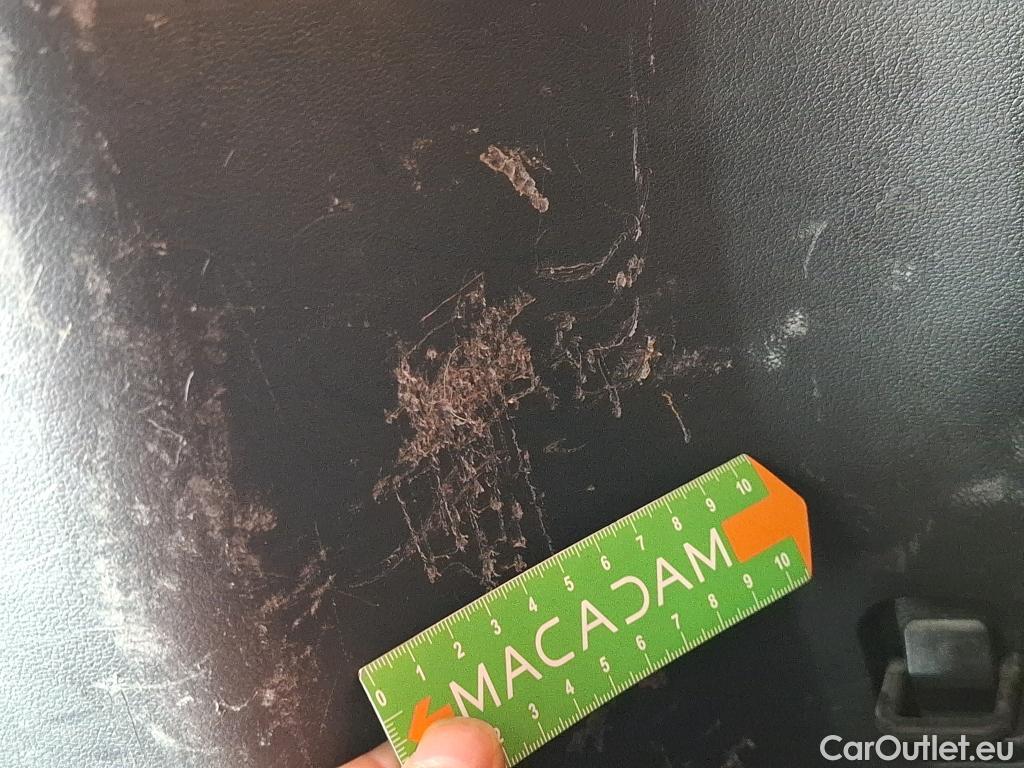  Hyundai  Tucson  N-Line Executive Mild-Hybrid 2WD 1.6 CRDI 135CV BVA7 E6d #29