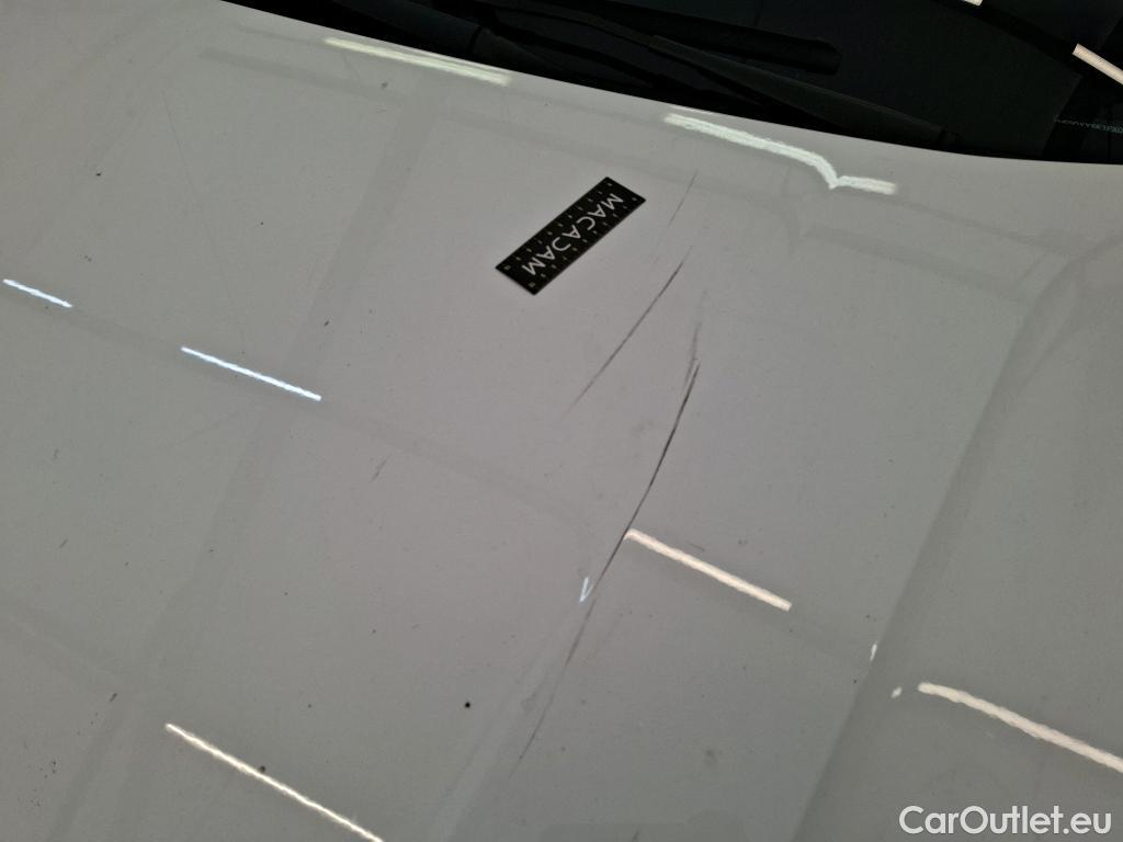  Ford  Tourneo  Connect Titanium 1.5 EcoBoost 115CV BVM6 E6d #53