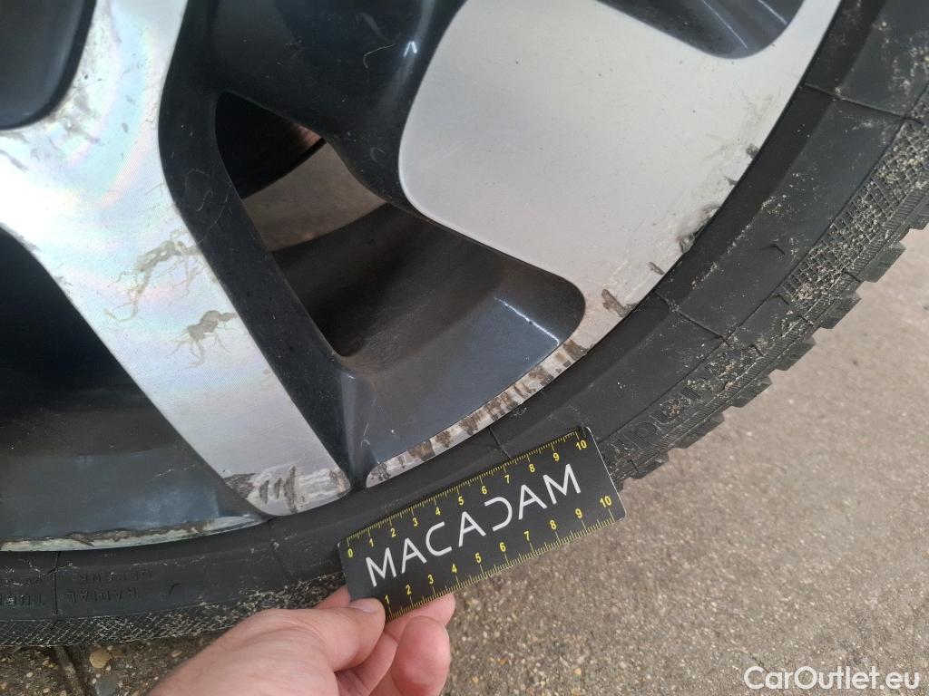  Citroen  C4 Cactus  Shine Business 1.5 BlueHDI 120CV BVA6 E6dT #23