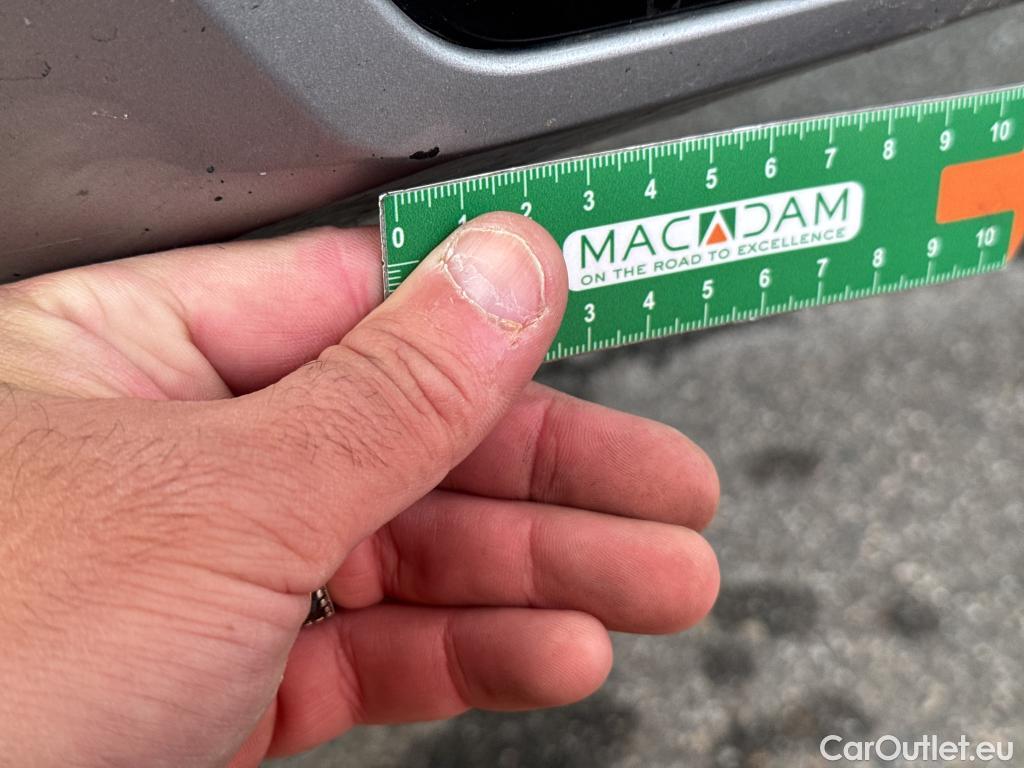  Bmw  X1 BMW  / 2022 / 5P / SUV xDrive23i M Sport DKG7 #44