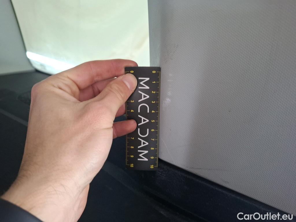  Ford  Tourneo  Connect Titanium 1.5 EcoBoost 115CV BVM6 E6d #56