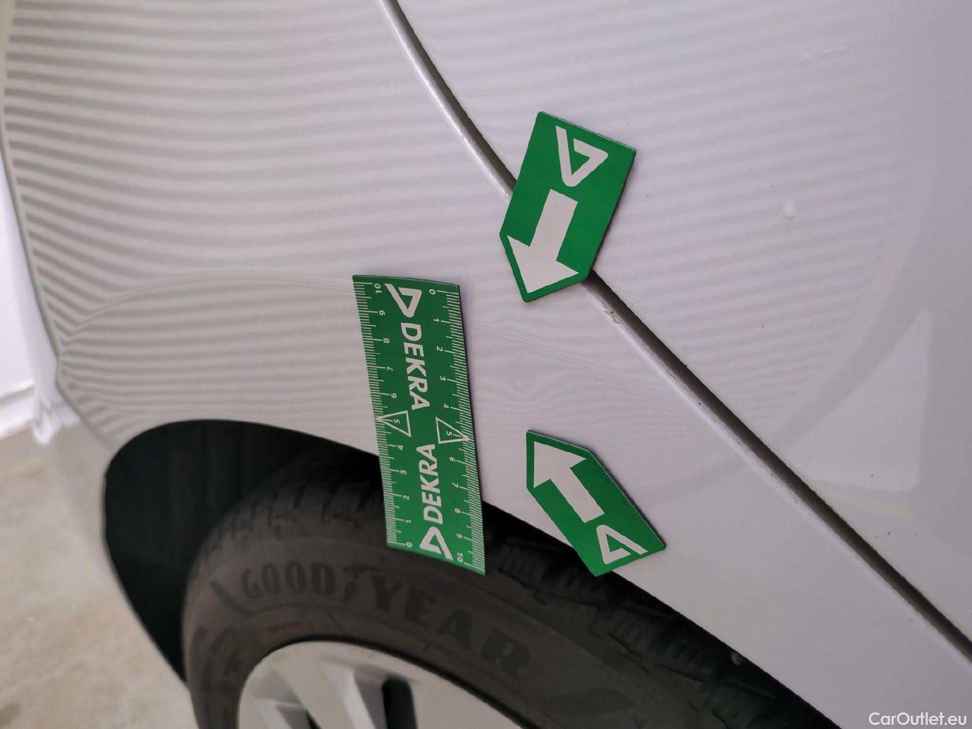  Ford  Fiesta  Cool & Connect 1.0 EcoBoost #9