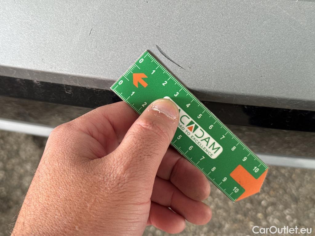  Bmw  X1 BMW  / 2022 / 5P / SUV xDrive23i M Sport DKG7 #39