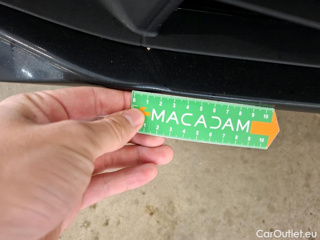  Bmw  Serie 2 BMW  Gran Tourer / 2018 / 5P / monospace 216d Business Design DKG7 #3