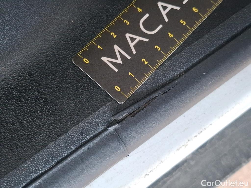  Citroen  C4 Cactus  Shine Business 1.5 BlueHDI 120CV BVA6 E6dT #2