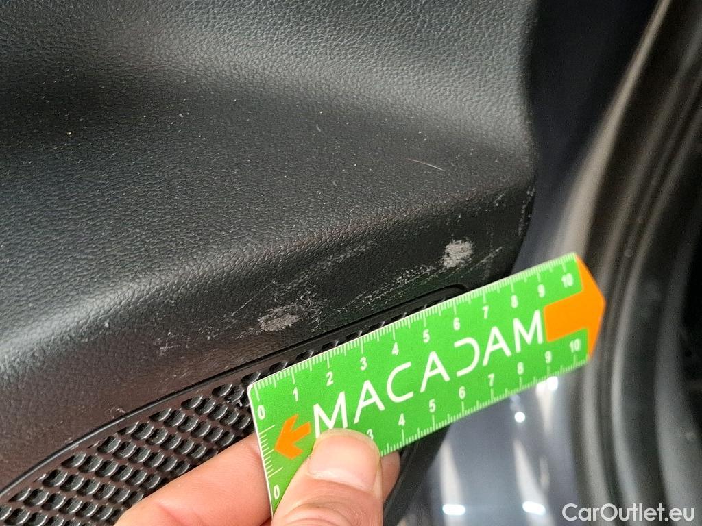  Hyundai  Tucson  N-Line Executive Mild-Hybrid 2WD 1.6 CRDI 135CV BVA7 E6d #44