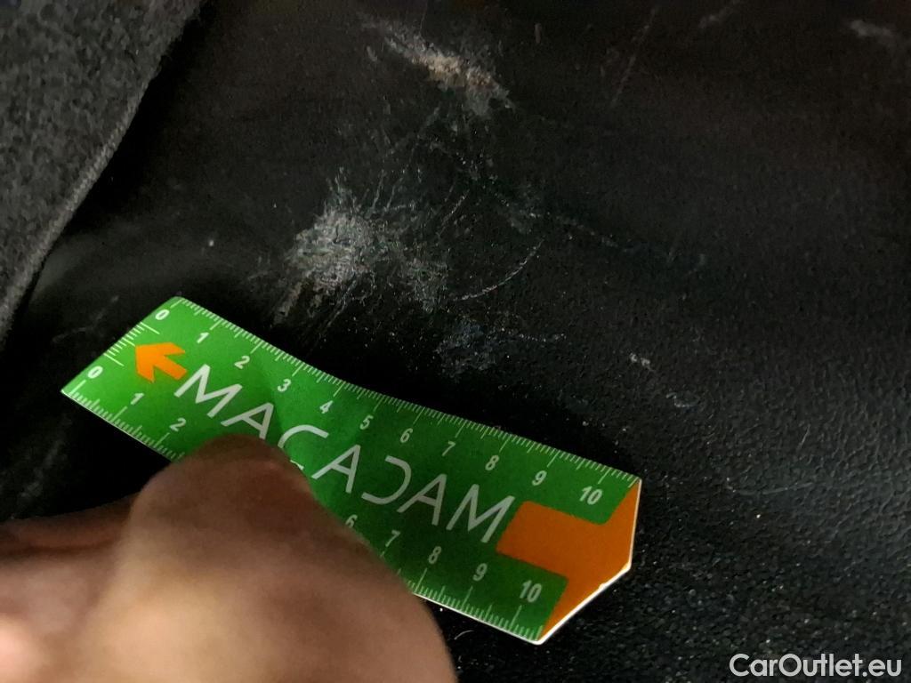  Hyundai  Tucson  N-Line Executive Mild-Hybrid 2WD 1.6 CRDI 135CV BVA7 E6d #10