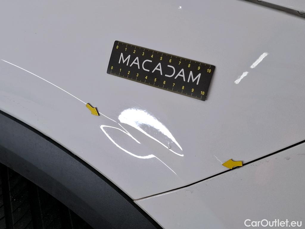  Citroen  C5  Aircross Business 1.5 BlueHDi 130CV BVA8 E6d #2