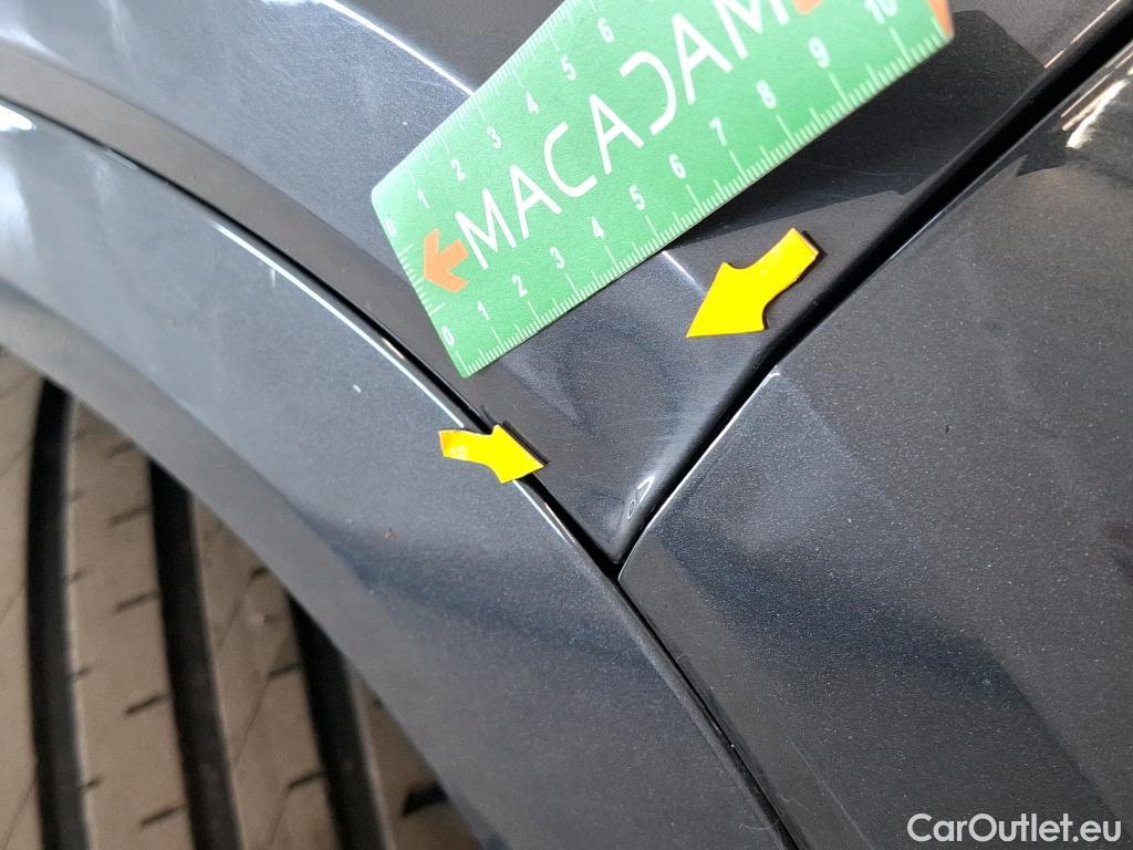  Hyundai  Tucson  N-Line Executive Mild-Hybrid 2WD 1.6 CRDI 135CV BVA7 E6d #17