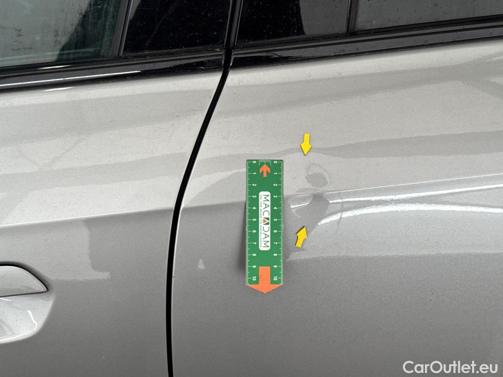  Bmw  X1 BMW  / 2022 / 5P / SUV xDrive23i M Sport DKG7 #4