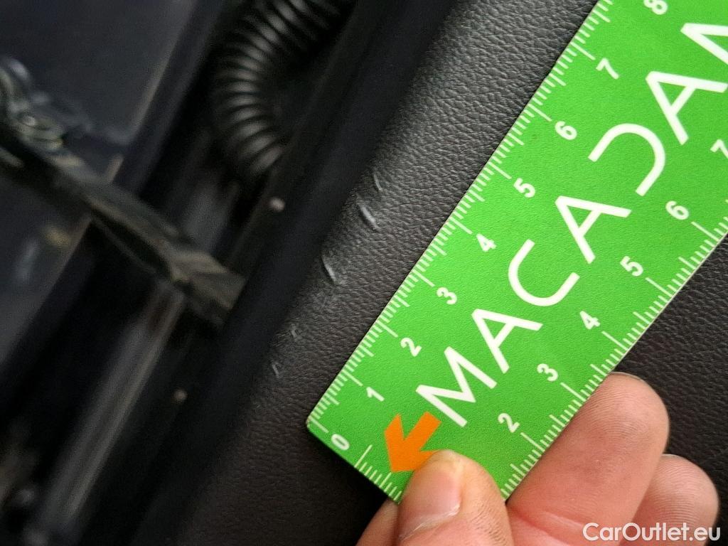  Hyundai  Tucson  N-Line Executive Mild-Hybrid 2WD 1.6 CRDI 135CV BVA7 E6d #6