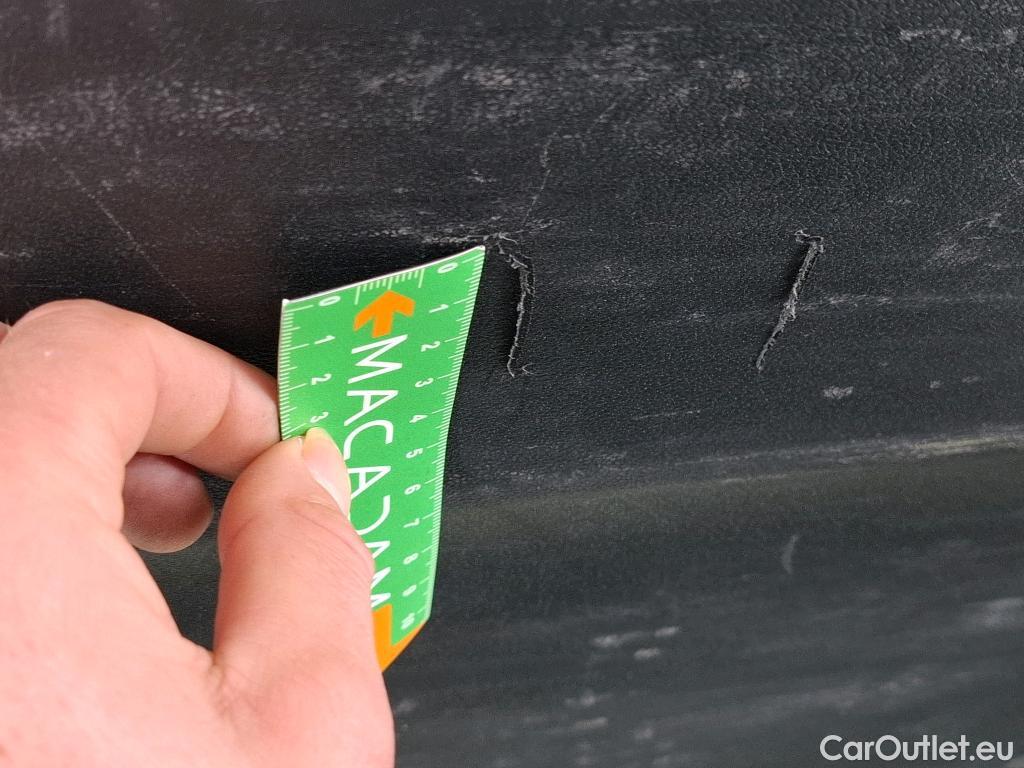  Hyundai  Tucson  N-Line Executive Mild-Hybrid 2WD 1.6 CRDI 135CV BVA7 E6d #21