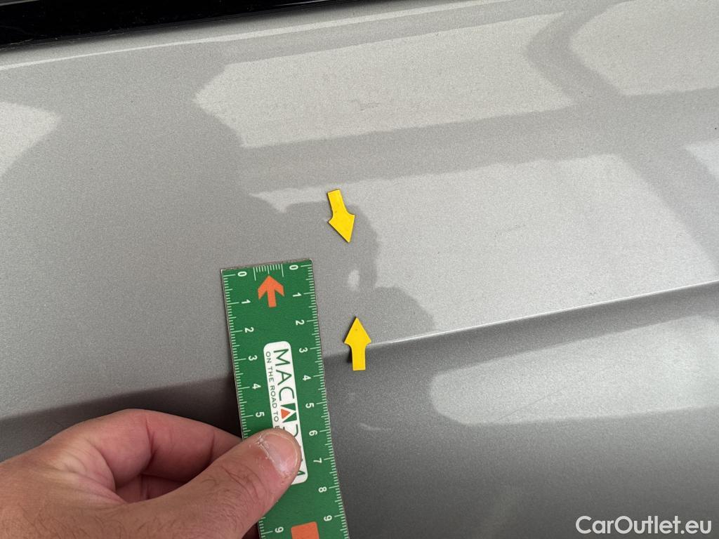  Bmw  X1 BMW  / 2022 / 5P / SUV xDrive23i M Sport DKG7 #6