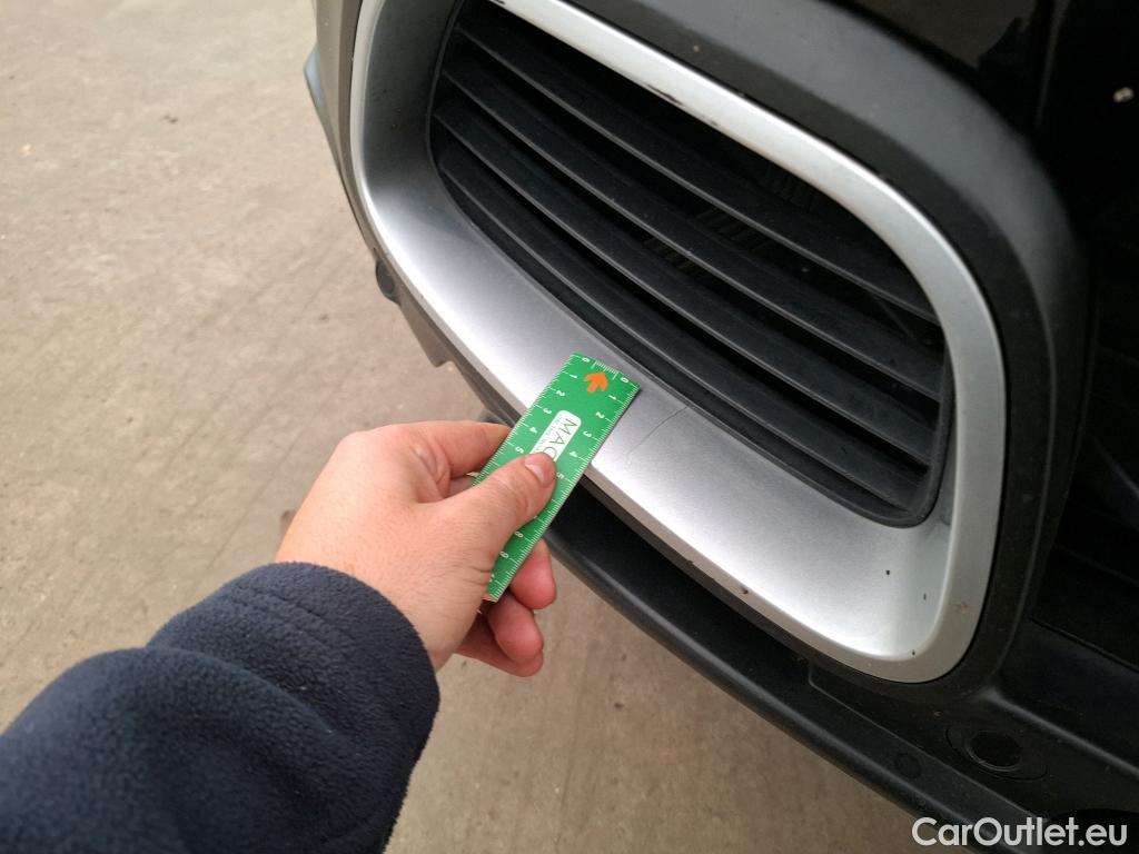  Citroen  C5 CITROEN  Aircross / 2018 / 5P / SUV Hybrid 225 ë-EAT8 Business #4