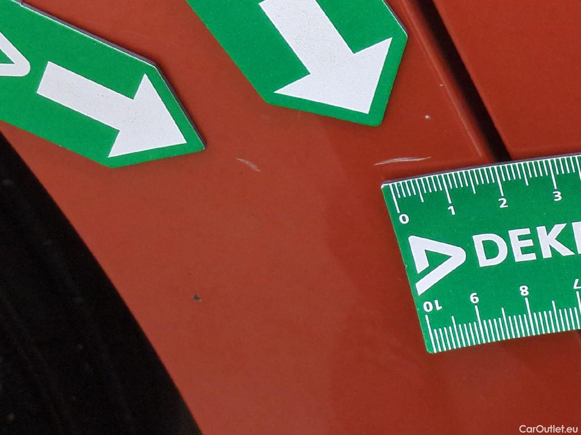  Dacia  Duster  Confort 4x4 1.5 dCi 115CV BVM6 E6d #43