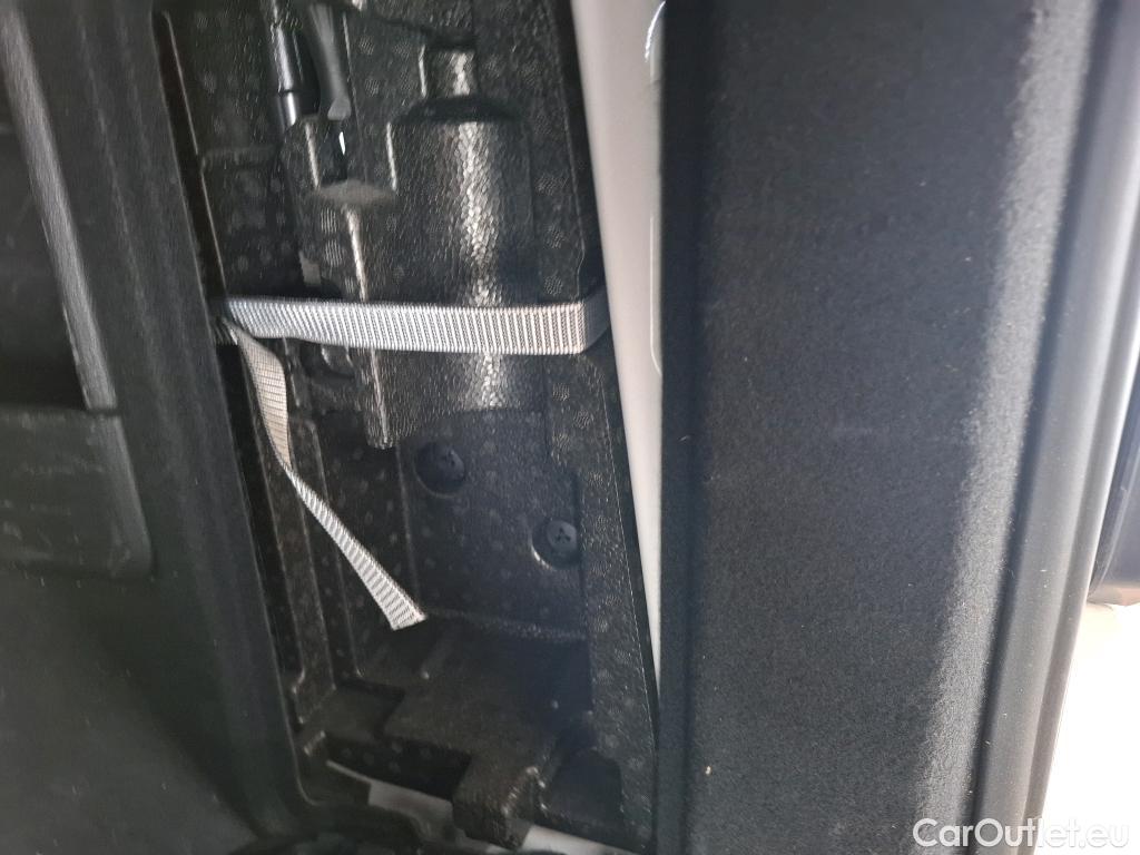  Ford  Tourneo  Connect Titanium 1.5 EcoBoost 115CV BVM6 E6d #24