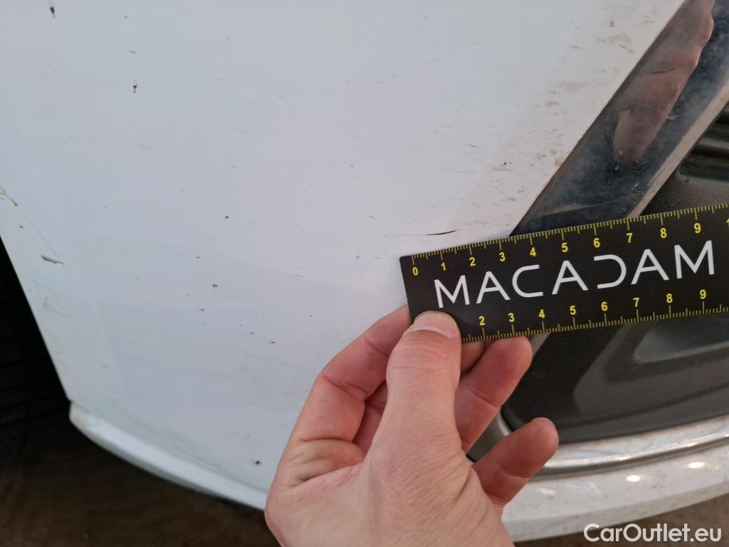  Ford  Tourneo  Connect Titanium 1.5 EcoBoost 115CV BVM6 E6d #5