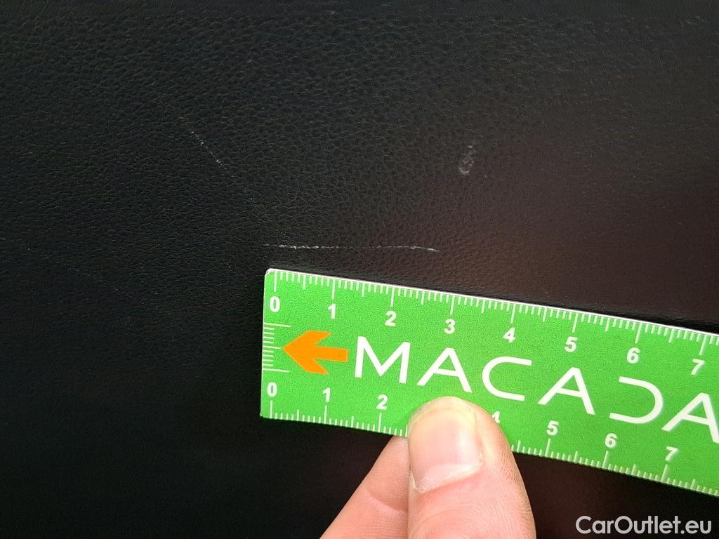  Hyundai  Tucson  N-Line Executive Mild-Hybrid 2WD 1.6 CRDI 135CV BVA7 E6d #54