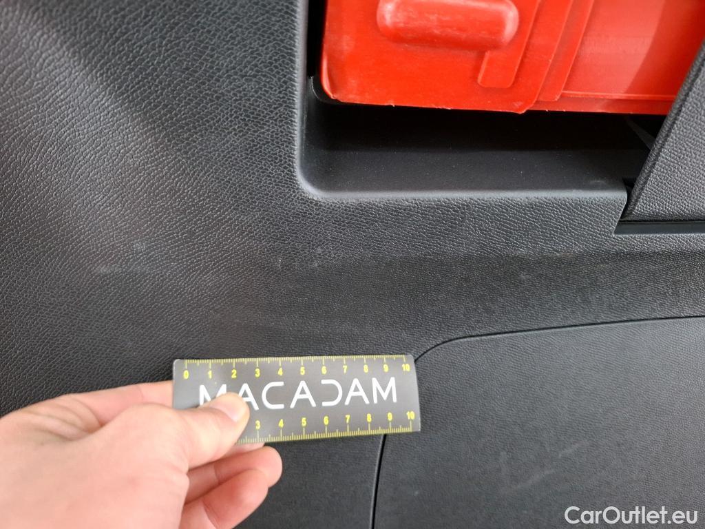  Citroen  C5  Aircross Business 1.5 BlueHDi 130CV BVA8 E6d #12